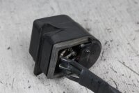 Fuel indicator Ads Instrument Fill level Kawasaki Z 1100 ST KZT10A 81-83