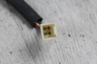 Fuel indicator Ads Instrument Fill level Kawasaki Z 1100 ST KZT10A 81-83