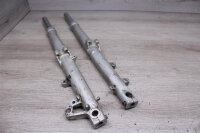 Gabelholm set on the left right shock absorber BMW K 1200...