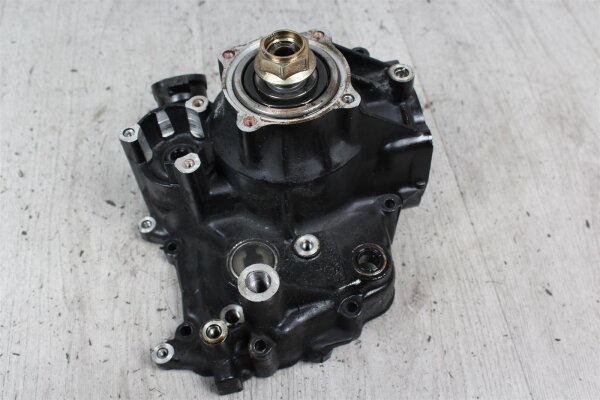 Getriebe Winkelgetriebe Kawasaki GTR 1000 ZGT00A 86-95
