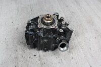 Getriebe Winkelgetriebe Kawasaki GTR 1000 ZGT00A 86-95