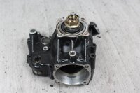 Getriebe Winkelgetriebe Kawasaki GTR 1000 ZGT00A 86-95