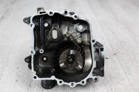 Getriebe Winkelgetriebe Kawasaki GTR 1000 ZGT00A 86-95