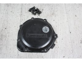 Motor lid ignition lid on the left Kawasaki GTR 1000...