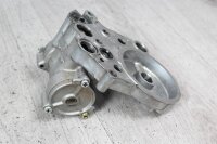 Ölpumpe Pumpe Motoröl Öl Kawasaki GTR 1000...