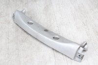 Ornamental strip cooler silver coverage BMW F 650 ST 169 1993-2000