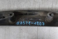 Ornamental strip cooler silver coverage BMW F 650 ST 169 1993-2000