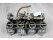 Voiture de carburateur pour le robinet carburateur Honda CB 550 K CB550K 77-78