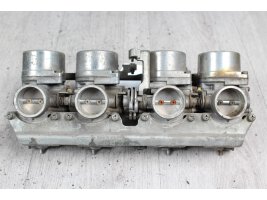 Voiture de carburateur pour le robinet carburateur Honda...