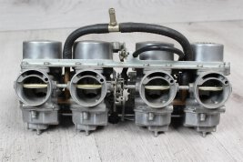 Carburetor car car for carburetorial tap Honda CB 1100 F...
