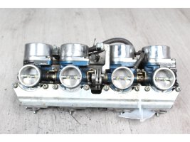 Carburetor car car for carburetorial tap Honda CB 900 F...