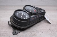 Tacho Instrument Cockpit Kawasaki ZZR 1100 C ZXT10C/C 90-92