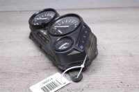 Speedometer Instrument Cockpit Kawasaki ZZR 1100 C ZXT10C/C 90-92