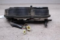 Speedometer Instrument Cockpit Kawasaki ZZR 1100 C ZXT10C/C 90-92