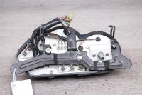 Speedometer Instrument Cockpit Kawasaki ZZR 1100 C ZXT10C/C 90-92