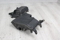 Fuse box fuse heart box BMW K 1200 RS 589 96-00