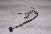 Aansluitdraad achter Kabelboom BMW K 1200 RS 589 96-00