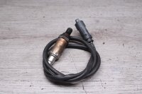 Sonda lambda scarico BMW K 1200 RS 589 96-00