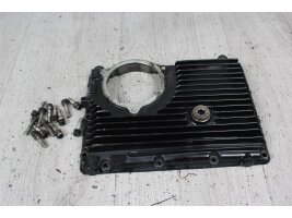 Oil tub engine lid motor pan BMW K 100 RT K100RT 83-89