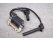 Ignition coil Candle plug Honda CBR 600 F (Vergaser) PC35 99-00