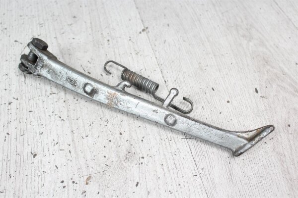 Soporte lateral Kawasaki ZZR 1100 C ZXT10C/C 90-92