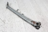 Soporte lateral Kawasaki ZZR 1100 C ZXT10C/C 90-92