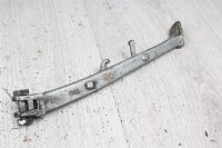 Soporte lateral Kawasaki ZZR 1100 C ZXT10C/C 90-92