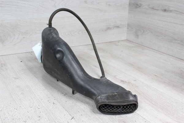 Canal de aire conducto de admisión conducto Kawasaki ZZR 1100 C ZXT10C/C 90-92