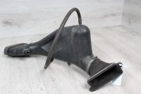 Canal de aire conducto de admisión conducto Kawasaki ZZR 1100 C ZXT10C/C 90-92