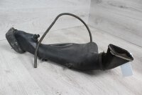 Canal de aire conducto de admisión conducto Kawasaki ZZR 1100 C ZXT10C/C 90-92