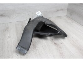 Suction Canal Air Canal Air collector BMW K 1200 RS 589...
