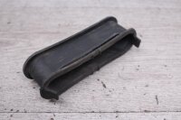 Gummi Verbindungsstück Ansaugkanal Kawasaki ZZR 1100...