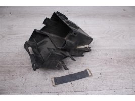 Battery holder fuse box Honda CBR 900 RR SC33 96-97