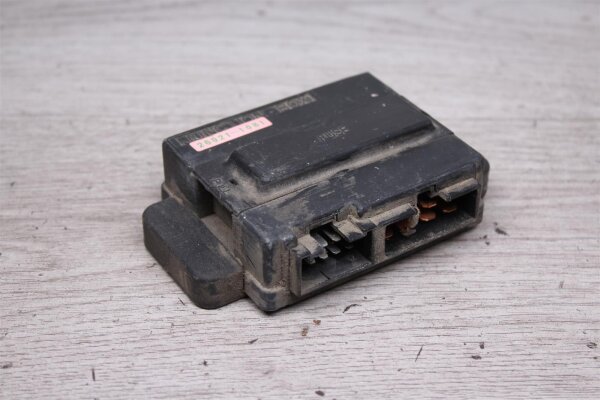 Sicherungskasten Sicherungsbox Kawasaki ZZR 1100 C ZXT10C/C 90-92