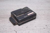 Sicherungskasten Sicherungsbox Kawasaki ZZR 1100 C...