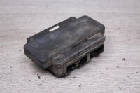 Sicherungskasten Sicherungsbox Kawasaki ZZR 1100 C ZXT10C/C 90-92