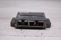 Sicherungskasten Sicherungsbox Kawasaki ZZR 1100 C ZXT10C/C 90-92