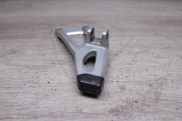 Soporte reposapiés trasero derecho BMW K 1200 RS 589 96-00