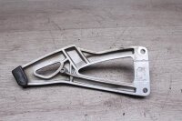 Soporte reposapiés trasero derecho BMW K 1200 RS 589 96-00
