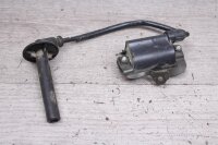 Bobina de encendido módulo encendido cable bujía conector Honda VFR 750 F RC36/2 94-97