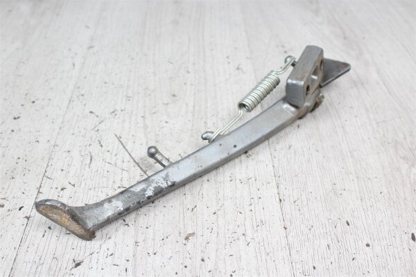 Seitenständer Ständer Stütze Seitenstütze Kawasaki ZZR 1100 C ZXT10C/C 90-92