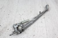 Seitenständer Ständer Stütze Seitenstütze Kawasaki ZZR 1100 C ZXT10C/C 90-92