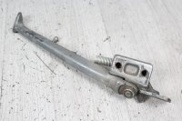 Seitenständer Ständer Stütze Seitenstütze Kawasaki ZZR 1100 C ZXT10C/C 90-92