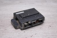 Sicherungskasten Sicherungsbox Kawasaki ZZR 1100 C...