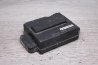 Sicherungskasten Sicherungsbox Kawasaki ZZR 1100 C...