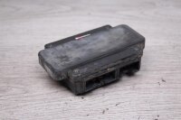 Caja de fusibles Kawasaki ZZR 1100 C ZXT10C/C 90-92