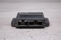 Caja de fusibles Kawasaki ZZR 1100 C ZXT10C/C 90-92