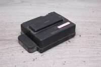 Sicherungskasten Sicherungsbox Kawasaki ZZR 1100 C...