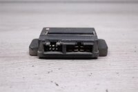 Caja de fusibles Kawasaki ZZR 1100 C ZXT10C/C 90-92