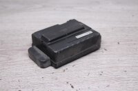Sicherungskasten Sicherungsbox Kawasaki ZZR 1100 C...